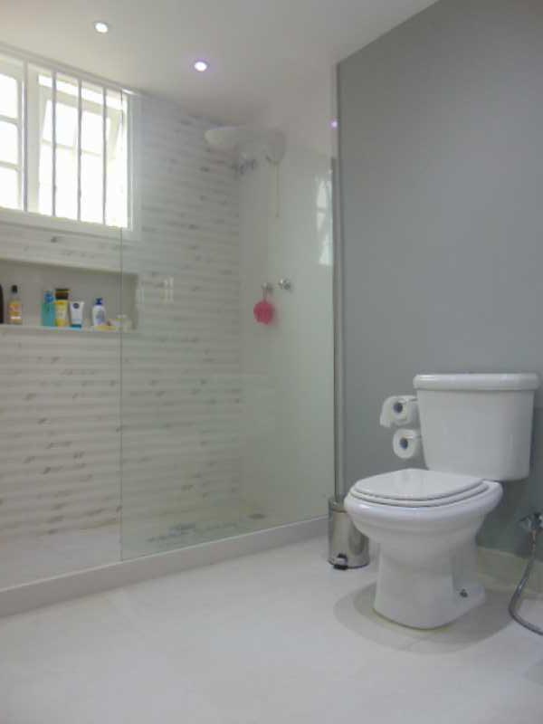 Conheça 11 do imóvel - Casa À VENDA, Freguesia (Jacarepaguá), Rio de Janeiro, RJ - F430079 - 12 11 - Casa À VENDA, Freguesia (Jacarepaguá), Rio de Janeiro, RJ - F430079 - 12
