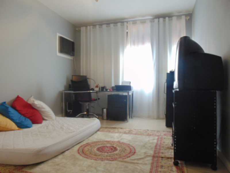 Conheça 12 do imóvel - Casa À VENDA, Freguesia (Jacarepaguá), Rio de Janeiro, RJ - F430079 - 13 12 - Casa À VENDA, Freguesia (Jacarepaguá), Rio de Janeiro, RJ - F430079 - 13