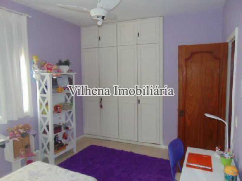 Conheça 14 do imóvel - Casa À VENDA, Freguesia (Jacarepaguá), Rio de Janeiro, RJ - F430079 - 15 14 - Casa À VENDA, Freguesia (Jacarepaguá), Rio de Janeiro, RJ - F430079 - 15