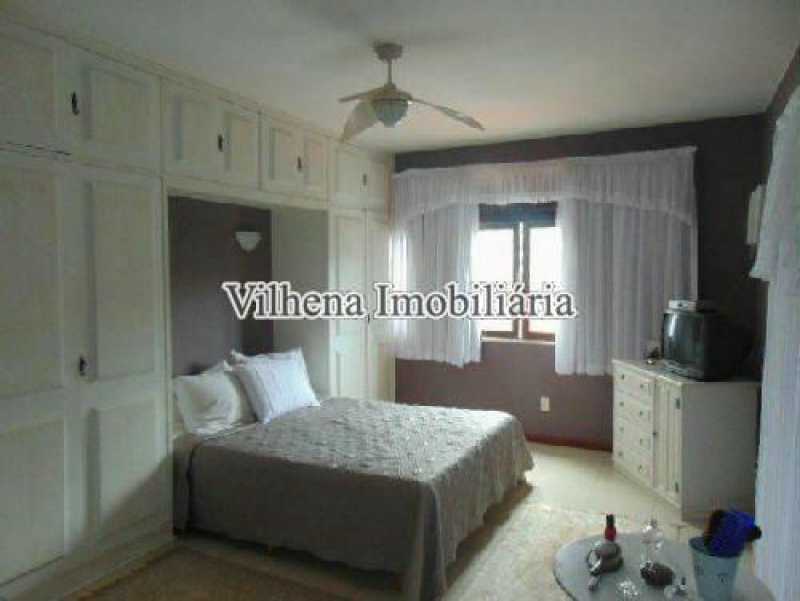 Conheça 15 do imóvel - Casa À VENDA, Freguesia (Jacarepaguá), Rio de Janeiro, RJ - F430079 - 16 15 - Casa À VENDA, Freguesia (Jacarepaguá), Rio de Janeiro, RJ - F430079 - 16