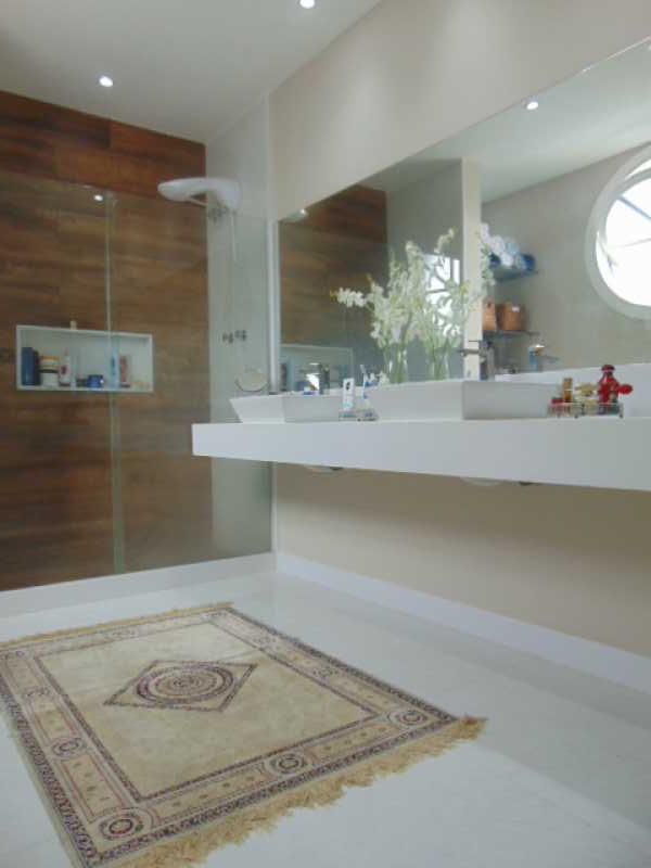 Conheça 16 do imóvel - Casa À VENDA, Freguesia (Jacarepaguá), Rio de Janeiro, RJ - F430079 - 17 16 - Casa À VENDA, Freguesia (Jacarepaguá), Rio de Janeiro, RJ - F430079 - 17
