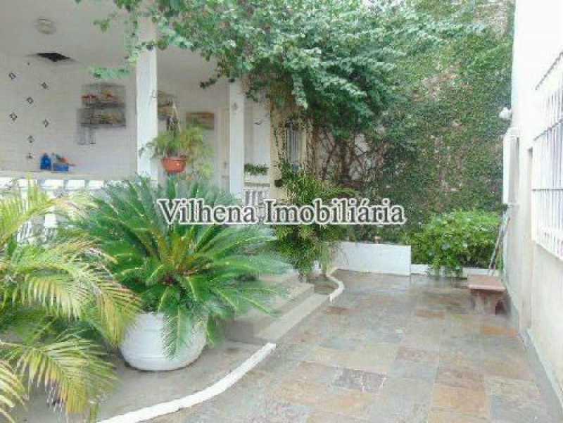 Conheça 17 do imóvel - Casa À VENDA, Freguesia (Jacarepaguá), Rio de Janeiro, RJ - F430079 - 18 17 - Casa À VENDA, Freguesia (Jacarepaguá), Rio de Janeiro, RJ - F430079 - 18