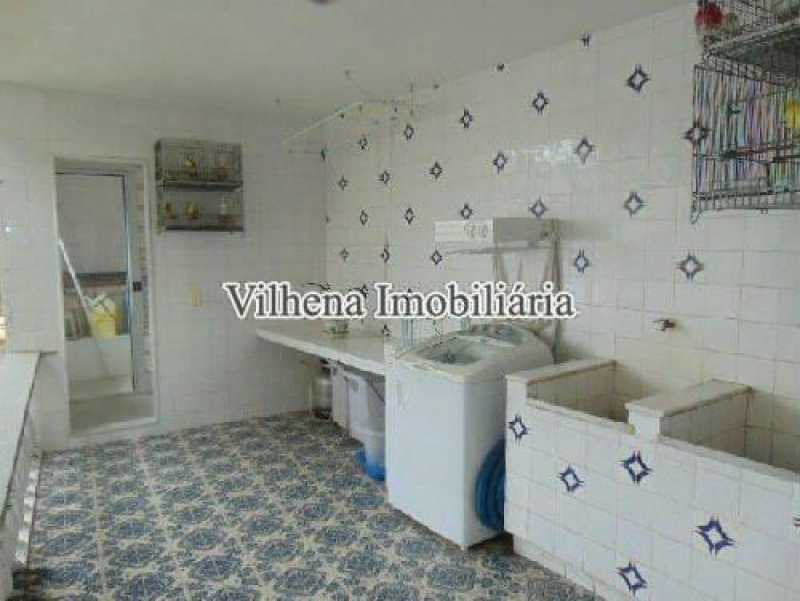 Conheça 18 do imóvel - Casa À VENDA, Freguesia (Jacarepaguá), Rio de Janeiro, RJ - F430079 - 19 18 - Casa À VENDA, Freguesia (Jacarepaguá), Rio de Janeiro, RJ - F430079 - 19