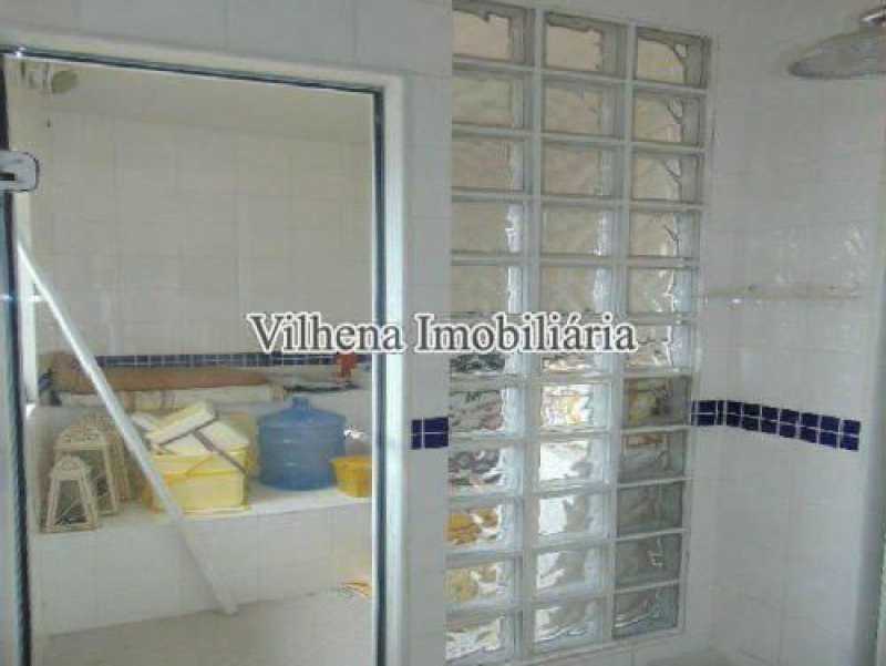 Conheça 19 do imóvel - Casa À VENDA, Freguesia (Jacarepaguá), Rio de Janeiro, RJ - F430079 - 20 19 - Casa À VENDA, Freguesia (Jacarepaguá), Rio de Janeiro, RJ - F430079 - 20
