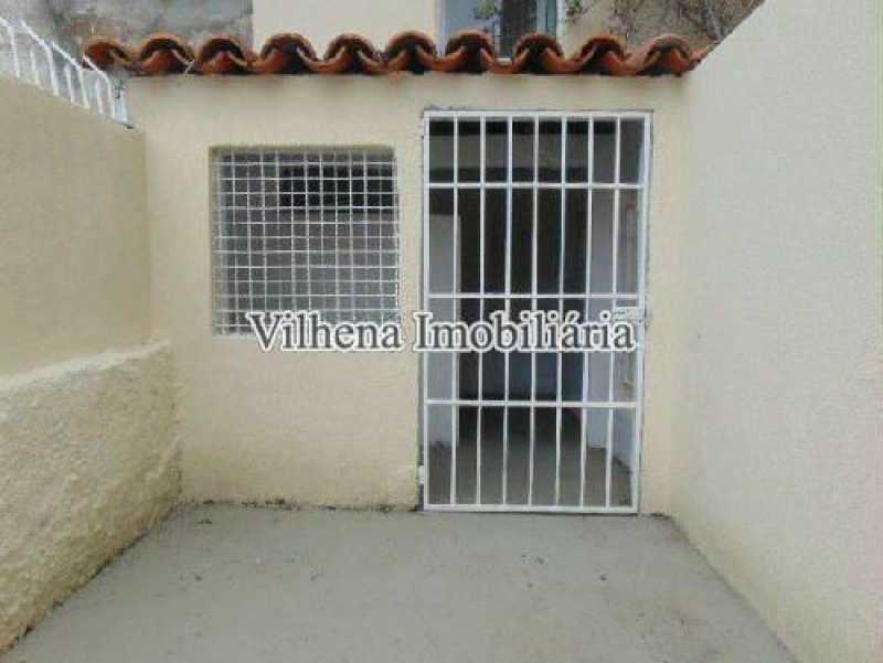 Conheça 20 do imóvel - Casa À VENDA, Freguesia (Jacarepaguá), Rio de Janeiro, RJ - F430079 - 21 20 - Casa À VENDA, Freguesia (Jacarepaguá), Rio de Janeiro, RJ - F430079 - 21