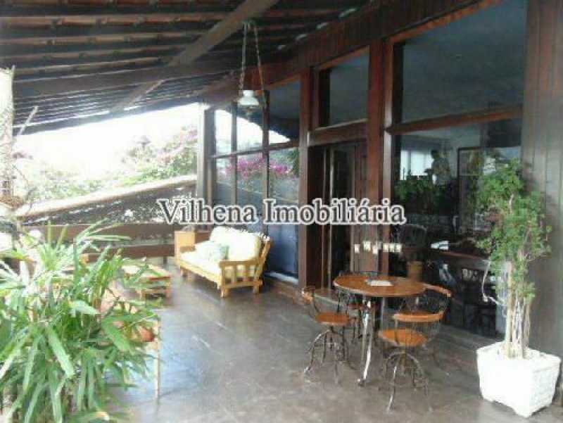 Conheça 21 do imóvel - Casa À VENDA, Freguesia (Jacarepaguá), Rio de Janeiro, RJ - F430079 - 22 21 - Casa À VENDA, Freguesia (Jacarepaguá), Rio de Janeiro, RJ - F430079 - 22