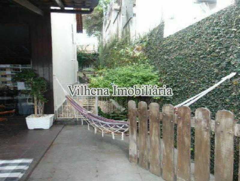 Conheça 22 do imóvel - Casa À VENDA, Freguesia (Jacarepaguá), Rio de Janeiro, RJ - F430079 - 23 22 - Casa À VENDA, Freguesia (Jacarepaguá), Rio de Janeiro, RJ - F430079 - 23