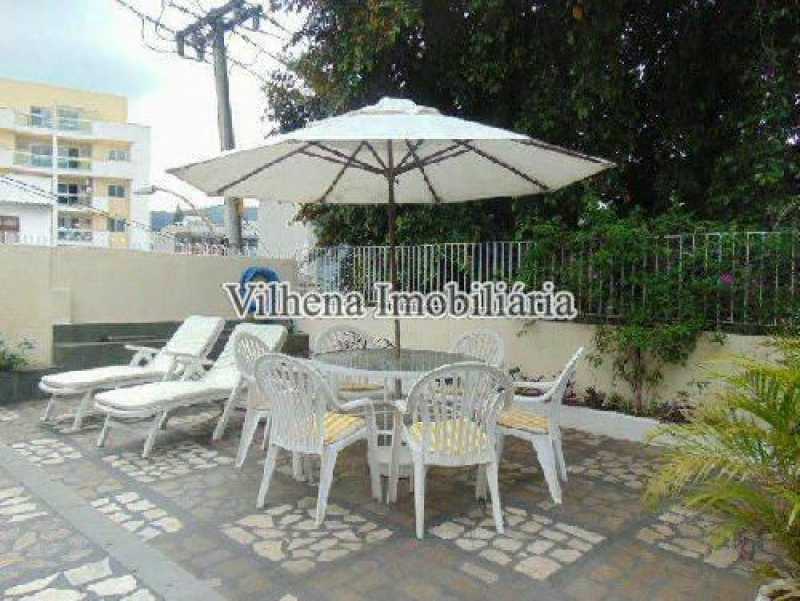 Conheça 23 do imóvel - Casa À VENDA, Freguesia (Jacarepaguá), Rio de Janeiro, RJ - F430079 - 24 23 - Casa À VENDA, Freguesia (Jacarepaguá), Rio de Janeiro, RJ - F430079 - 24