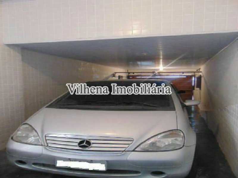 Conheça 24 do imóvel - Casa À VENDA, Freguesia (Jacarepaguá), Rio de Janeiro, RJ - F430079 - 25 24 - Casa À VENDA, Freguesia (Jacarepaguá), Rio de Janeiro, RJ - F430079 - 25