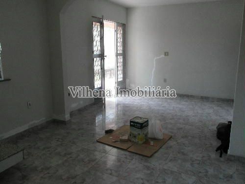 Conheça FOTO2 do imóvel - Imóvel Casa em Condominio À VENDA, Taquara, Rio de Janeiro, RJ - P140255 - 1 FOTO2 - Imóvel Casa em Condominio À VENDA, Taquara, Rio de Janeiro, RJ - P140255 - 1
