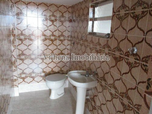 Conheça FOTO30 do imóvel - Imóvel Casa em Condominio À VENDA, Taquara, Rio de Janeiro, RJ - P140255 - 21 FOTO30 - Imóvel Casa em Condominio À VENDA, Taquara, Rio de Janeiro, RJ - P140255 - 21