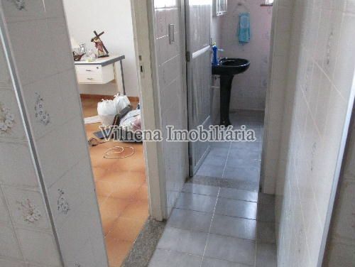 Conheça FOTO12 do imóvel - Imóvel Casa em Condominio À VENDA, Taquara, Rio de Janeiro, RJ - P140255 - 28 FOTO12 - Imóvel Casa em Condominio À VENDA, Taquara, Rio de Janeiro, RJ - P140255 - 28