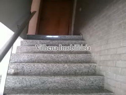 Conheça FOTO7 do imóvel - Casa de Vila À VENDA, Praça Seca, Rio de Janeiro, RJ - P320125 - 8 FOTO7 - Casa de Vila À VENDA, Praça Seca, Rio de Janeiro, RJ - P320125 - 8