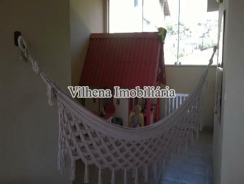 Conheça FOTO11 do imóvel - Casa de Vila À VENDA, Praça Seca, Rio de Janeiro, RJ - P320125 - 12 FOTO11 - Casa de Vila À VENDA, Praça Seca, Rio de Janeiro, RJ - P320125 - 12