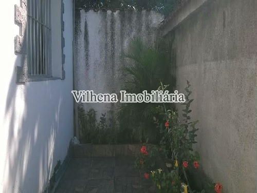 Conheça FOTO23 do imóvel - Casa de Vila À VENDA, Praça Seca, Rio de Janeiro, RJ - P320125 - 24 FOTO23 - Casa de Vila À VENDA, Praça Seca, Rio de Janeiro, RJ - P320125 - 24