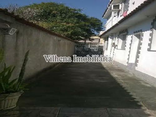 Conheça FOTO24 do imóvel - Casa de Vila À VENDA, Praça Seca, Rio de Janeiro, RJ - P320125 - 25 FOTO24 - Casa de Vila À VENDA, Praça Seca, Rio de Janeiro, RJ - P320125 - 25