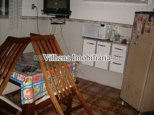 Conheça FOTO2 do imóvel - Casa à venda Rua Gazeta do Rio,Taquara, Rio de Janeiro - R$ 530.000 - P440015 - 6 FOTO2 - Casa à venda Rua Gazeta do Rio,Taquara, Rio de Janeiro - R$ 530.000 - P440015 - 6