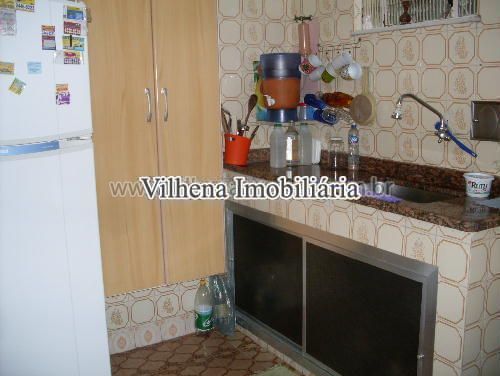 Conheça FOTO3 do imóvel - Casa à venda Rua Gazeta do Rio,Taquara, Rio de Janeiro - R$ 530.000 - P440015 - 7 FOTO3 - Casa à venda Rua Gazeta do Rio,Taquara, Rio de Janeiro - R$ 530.000 - P440015 - 7