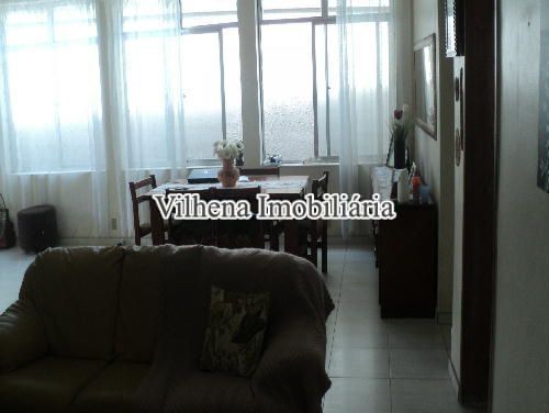 Conheça FOTO8 do imóvel - Casa À VENDA, Pechincha, Rio de Janeiro, RJ - P440040 - 3 FOTO8 - Casa À VENDA, Pechincha, Rio de Janeiro, RJ - P440040 - 3