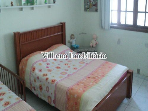 Conheça FOTO11 do imóvel - Casa À VENDA, Pechincha, Rio de Janeiro, RJ - P440040 - 6 FOTO11 - Casa À VENDA, Pechincha, Rio de Janeiro, RJ - P440040 - 6
