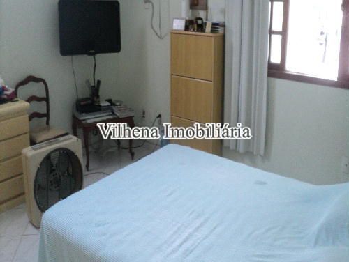 Conheça FOTO20 do imóvel - Casa À VENDA, Pechincha, Rio de Janeiro, RJ - P440040 - 8 FOTO20 - Casa À VENDA, Pechincha, Rio de Janeiro, RJ - P440040 - 8