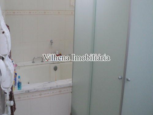 Conheça FOTO23 do imóvel - Casa À VENDA, Pechincha, Rio de Janeiro, RJ - P440040 - 11 FOTO23 - Casa À VENDA, Pechincha, Rio de Janeiro, RJ - P440040 - 11