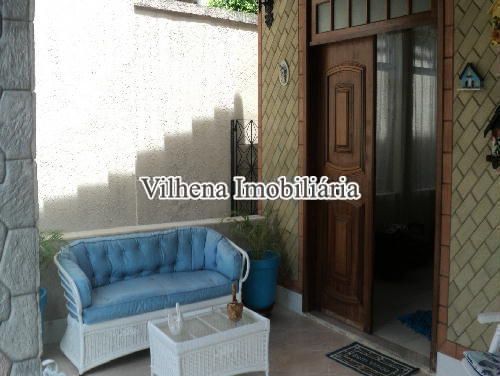 Conheça FOTO4 do imóvel - Casa À VENDA, Pechincha, Rio de Janeiro, RJ - P440040 - 17 FOTO4 - Casa À VENDA, Pechincha, Rio de Janeiro, RJ - P440040 - 17