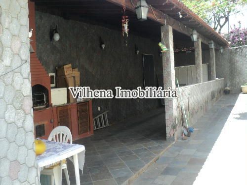 Conheça FOTO35 do imóvel - Casa À VENDA, Pechincha, Rio de Janeiro, RJ - P440040 - 18 FOTO35 - Casa À VENDA, Pechincha, Rio de Janeiro, RJ - P440040 - 18