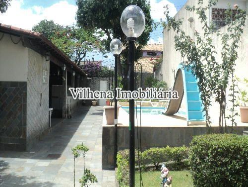 Conheça FOTO5 do imóvel - Casa À VENDA, Pechincha, Rio de Janeiro, RJ - P440040 - 20 FOTO5 - Casa À VENDA, Pechincha, Rio de Janeiro, RJ - P440040 - 20