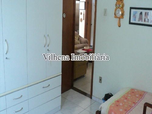 Conheça FOTO13 do imóvel - Casa À VENDA, Pechincha, Rio de Janeiro, RJ - P440040 - 23 FOTO13 - Casa À VENDA, Pechincha, Rio de Janeiro, RJ - P440040 - 23