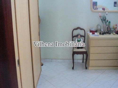 Conheça FOTO21 do imóvel - Casa À VENDA, Pechincha, Rio de Janeiro, RJ - P440040 - 25 FOTO21 - Casa À VENDA, Pechincha, Rio de Janeiro, RJ - P440040 - 25