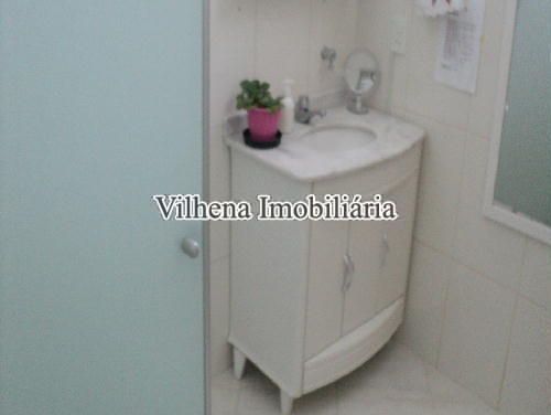 Conheça FOTO24 do imóvel - Casa À VENDA, Pechincha, Rio de Janeiro, RJ - P440040 - 26 FOTO24 - Casa À VENDA, Pechincha, Rio de Janeiro, RJ - P440040 - 26