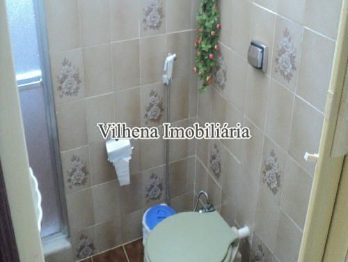 Conheça FOTO19 do imóvel - Casa À VENDA, Pechincha, Rio de Janeiro, RJ - P440040 - 28 FOTO19 - Casa À VENDA, Pechincha, Rio de Janeiro, RJ - P440040 - 28