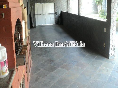 Conheça FOTO40 do imóvel - Casa À VENDA, Pechincha, Rio de Janeiro, RJ - P440040 - 31 FOTO40 - Casa À VENDA, Pechincha, Rio de Janeiro, RJ - P440040 - 31