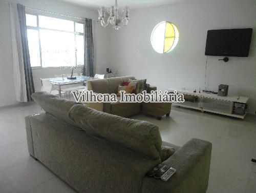 Conheça FOTO15 do imóvel - Casa à venda Rua Pirina,Pechincha, Rio de Janeiro - R$ 870.000 - FRCA50005 - 1 FOTO15 - Casa à venda Rua Pirina,Pechincha, Rio de Janeiro - R$ 870.000 - FRCA50005 - 1