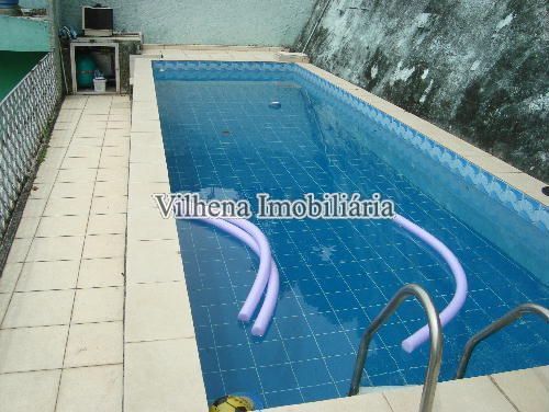 Conheça FOTO3 do imóvel - Casa à venda Rua Pirina,Pechincha, Rio de Janeiro - R$ 870.000 - FRCA50005 - 3 FOTO3 - Casa à venda Rua Pirina,Pechincha, Rio de Janeiro - R$ 870.000 - FRCA50005 - 3