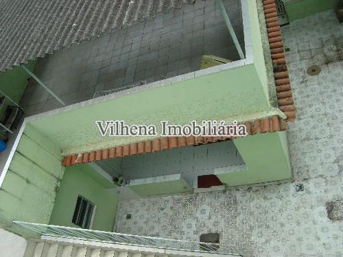 Conheça FOTO6 do imóvel - Casa à venda Rua Pirina,Pechincha, Rio de Janeiro - R$ 870.000 - FRCA50005 - 5 FOTO6 - Casa à venda Rua Pirina,Pechincha, Rio de Janeiro - R$ 870.000 - FRCA50005 - 5
