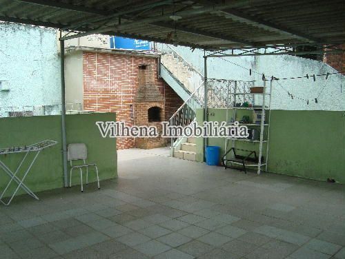 Conheça FOTO7 do imóvel - Casa à venda Rua Pirina,Pechincha, Rio de Janeiro - R$ 870.000 - FRCA50005 - 6 FOTO7 - Casa à venda Rua Pirina,Pechincha, Rio de Janeiro - R$ 870.000 - FRCA50005 - 6
