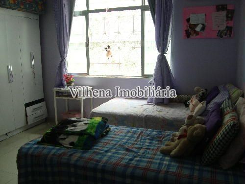 Conheça FOTO8 do imóvel - Casa à venda Rua Pirina,Pechincha, Rio de Janeiro - R$ 870.000 - FRCA50005 - 7 FOTO8 - Casa à venda Rua Pirina,Pechincha, Rio de Janeiro - R$ 870.000 - FRCA50005 - 7