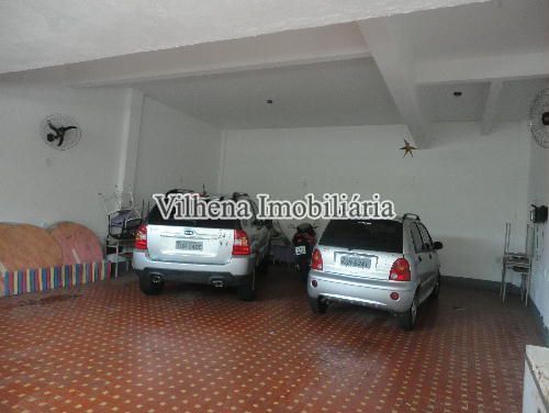 Conheça FOTO11 do imóvel - Casa à venda Rua Pirina,Pechincha, Rio de Janeiro - R$ 870.000 - FRCA50005 - 9 FOTO11 - Casa à venda Rua Pirina,Pechincha, Rio de Janeiro - R$ 870.000 - FRCA50005 - 9