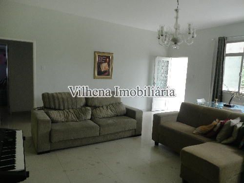 Conheça FOTO14 do imóvel - Casa à venda Rua Pirina,Pechincha, Rio de Janeiro - R$ 870.000 - FRCA50005 - 11 FOTO14 - Casa à venda Rua Pirina,Pechincha, Rio de Janeiro - R$ 870.000 - FRCA50005 - 11