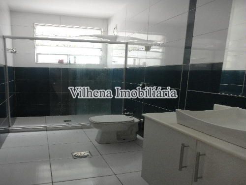 Conheça FOTO17 do imóvel - Casa à venda Rua Pirina,Pechincha, Rio de Janeiro - R$ 870.000 - FRCA50005 - 12 FOTO17 - Casa à venda Rua Pirina,Pechincha, Rio de Janeiro - R$ 870.000 - FRCA50005 - 12