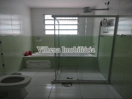 Conheça FOTO18 do imóvel - Casa à venda Rua Pirina,Pechincha, Rio de Janeiro - R$ 870.000 - FRCA50005 - 13 FOTO18 - Casa à venda Rua Pirina,Pechincha, Rio de Janeiro - R$ 870.000 - FRCA50005 - 13