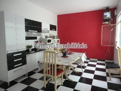 Conheça FOTO20 do imóvel - Casa à venda Rua Pirina,Pechincha, Rio de Janeiro - R$ 870.000 - FRCA50005 - 15 FOTO20 - Casa à venda Rua Pirina,Pechincha, Rio de Janeiro - R$ 870.000 - FRCA50005 - 15