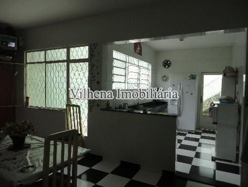 Conheça FOTO21 do imóvel - Casa à venda Rua Pirina,Pechincha, Rio de Janeiro - R$ 870.000 - FRCA50005 - 16 FOTO21 - Casa à venda Rua Pirina,Pechincha, Rio de Janeiro - R$ 870.000 - FRCA50005 - 16
