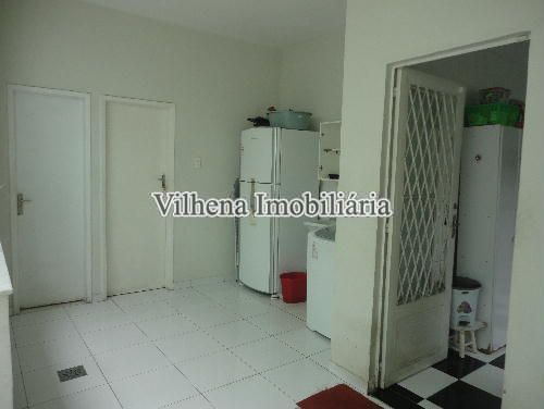 Conheça FOTO28 do imóvel - Casa à venda Rua Pirina,Pechincha, Rio de Janeiro - R$ 870.000 - FRCA50005 - 19 FOTO28 - Casa à venda Rua Pirina,Pechincha, Rio de Janeiro - R$ 870.000 - FRCA50005 - 19