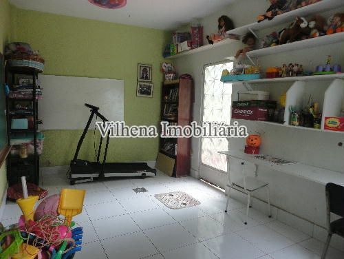 Conheça FOTO29 do imóvel - Casa à venda Rua Pirina,Pechincha, Rio de Janeiro - R$ 870.000 - FRCA50005 - 20 FOTO29 - Casa à venda Rua Pirina,Pechincha, Rio de Janeiro - R$ 870.000 - FRCA50005 - 20