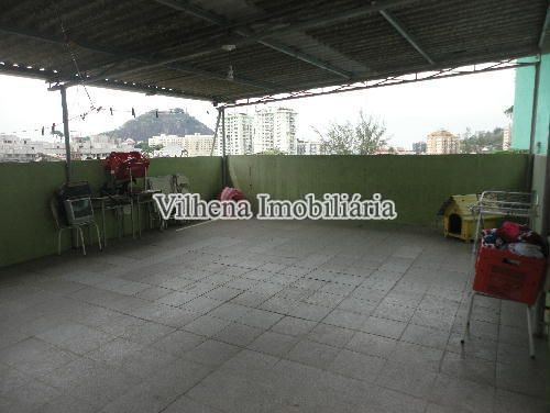 Conheça FOTO30 do imóvel - Casa à venda Rua Pirina,Pechincha, Rio de Janeiro - R$ 870.000 - FRCA50005 - 21 FOTO30 - Casa à venda Rua Pirina,Pechincha, Rio de Janeiro - R$ 870.000 - FRCA50005 - 21