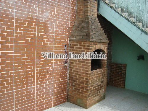 Conheça FOTO1 do imóvel - Casa à venda Rua Pirina,Pechincha, Rio de Janeiro - R$ 870.000 - FRCA50005 - 22 FOTO1 - Casa à venda Rua Pirina,Pechincha, Rio de Janeiro - R$ 870.000 - FRCA50005 - 22