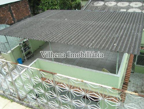 Conheça FOTO5 do imóvel - Casa à venda Rua Pirina,Pechincha, Rio de Janeiro - R$ 870.000 - FRCA50005 - 24 FOTO5 - Casa à venda Rua Pirina,Pechincha, Rio de Janeiro - R$ 870.000 - FRCA50005 - 24